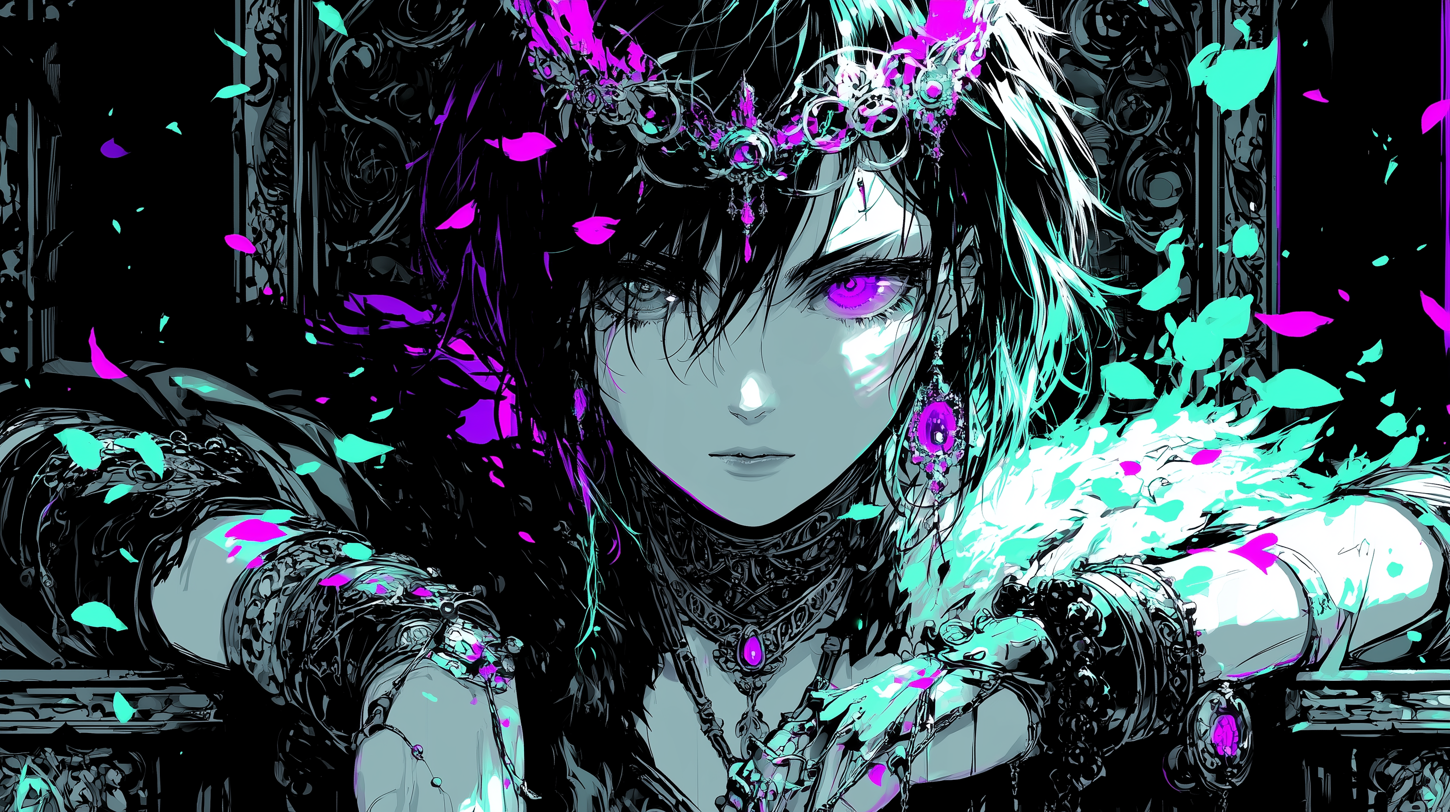 0 0 (6)