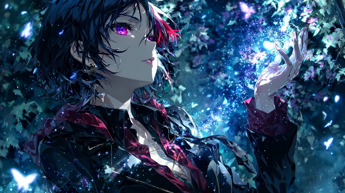 0 2 (8)