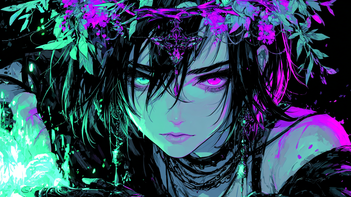 0 3