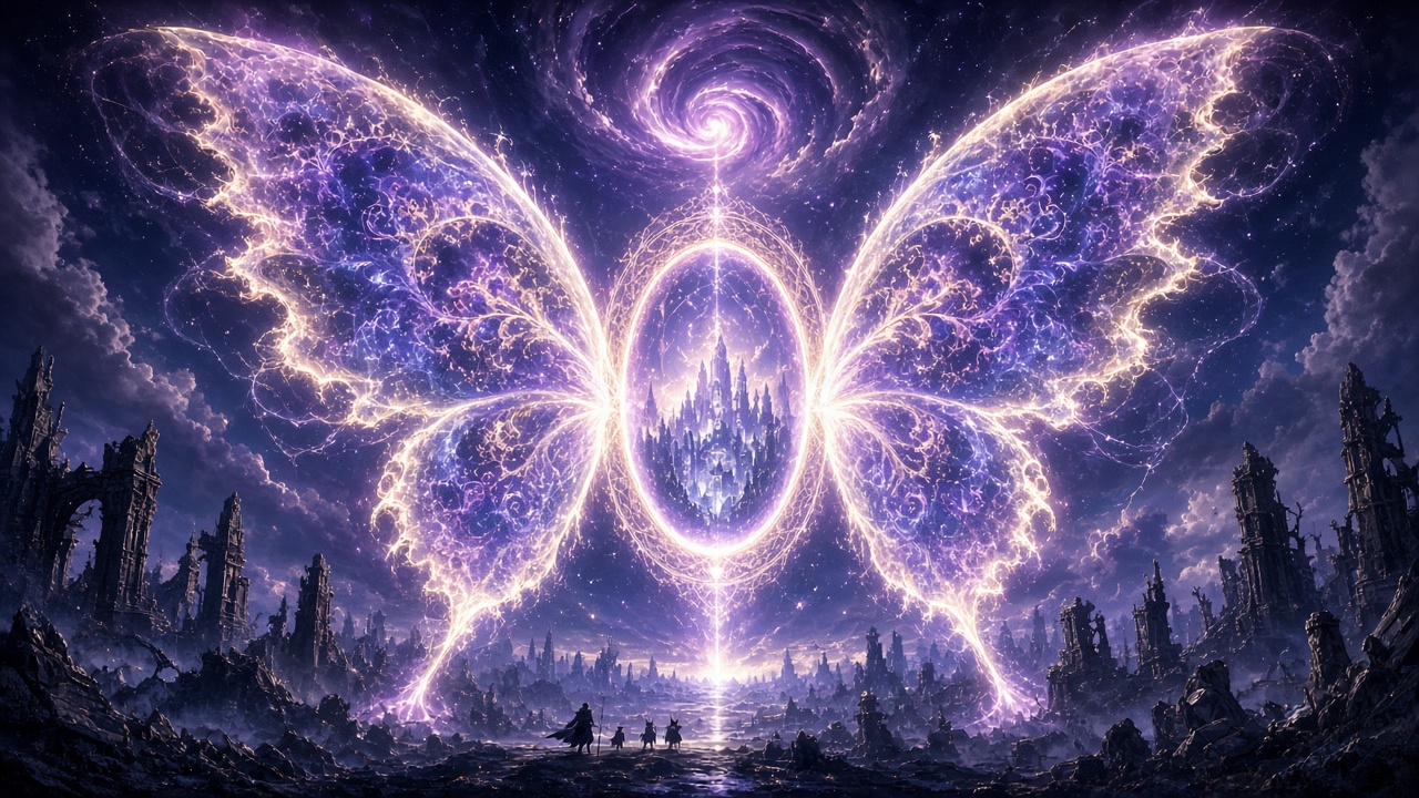 6676b190583bd212c3dd9c29297aa0b028b29fc19f6dbfe5e243cb9c47dd0caa