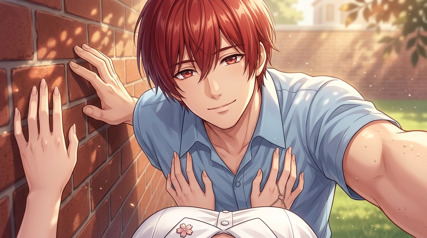 Anime character details discussion 20260912211822