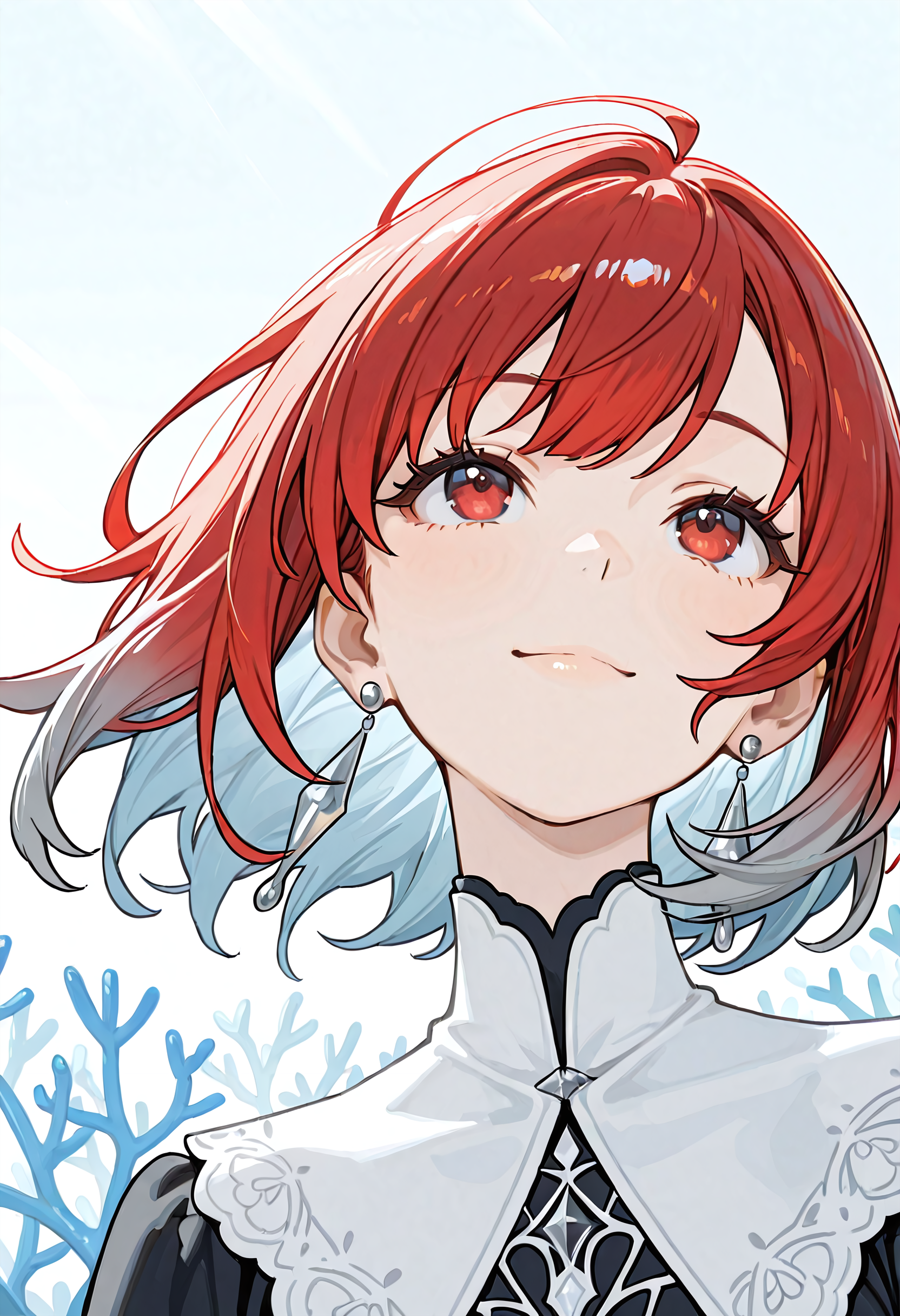 ComfyUI 00025