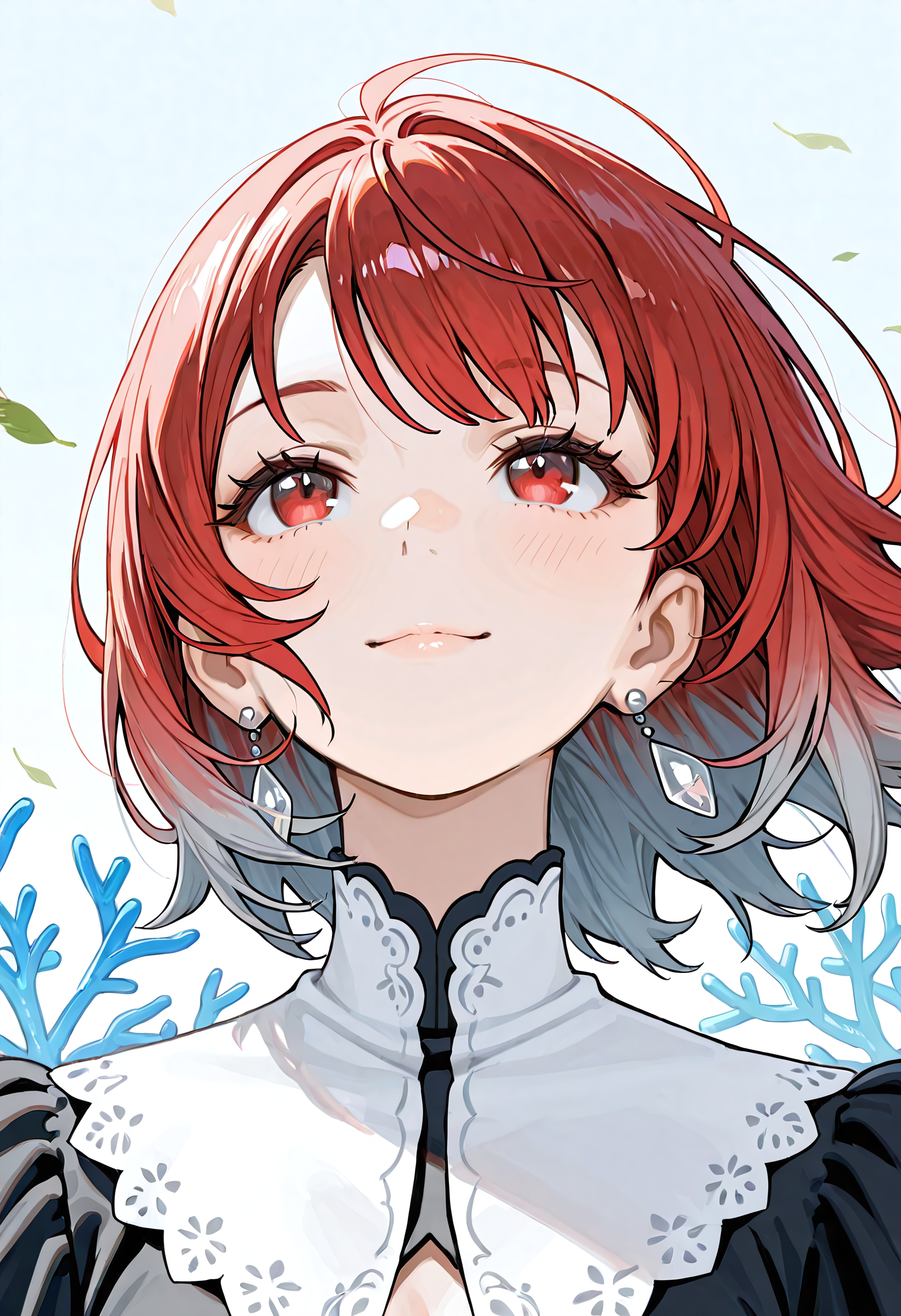 ComfyUI 00026