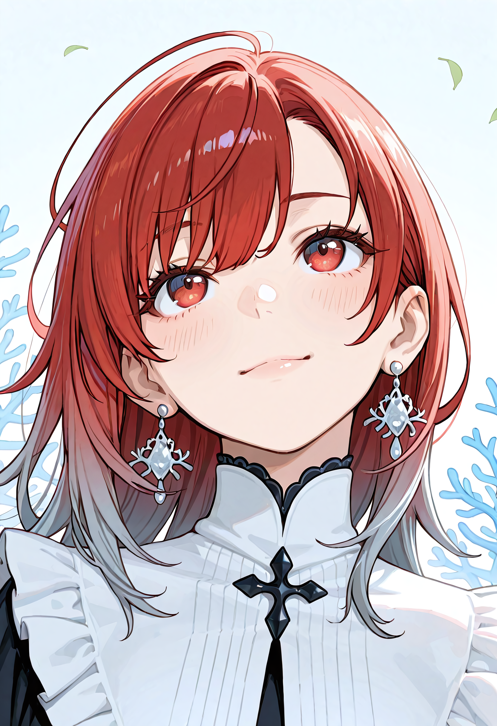 ComfyUI 00027