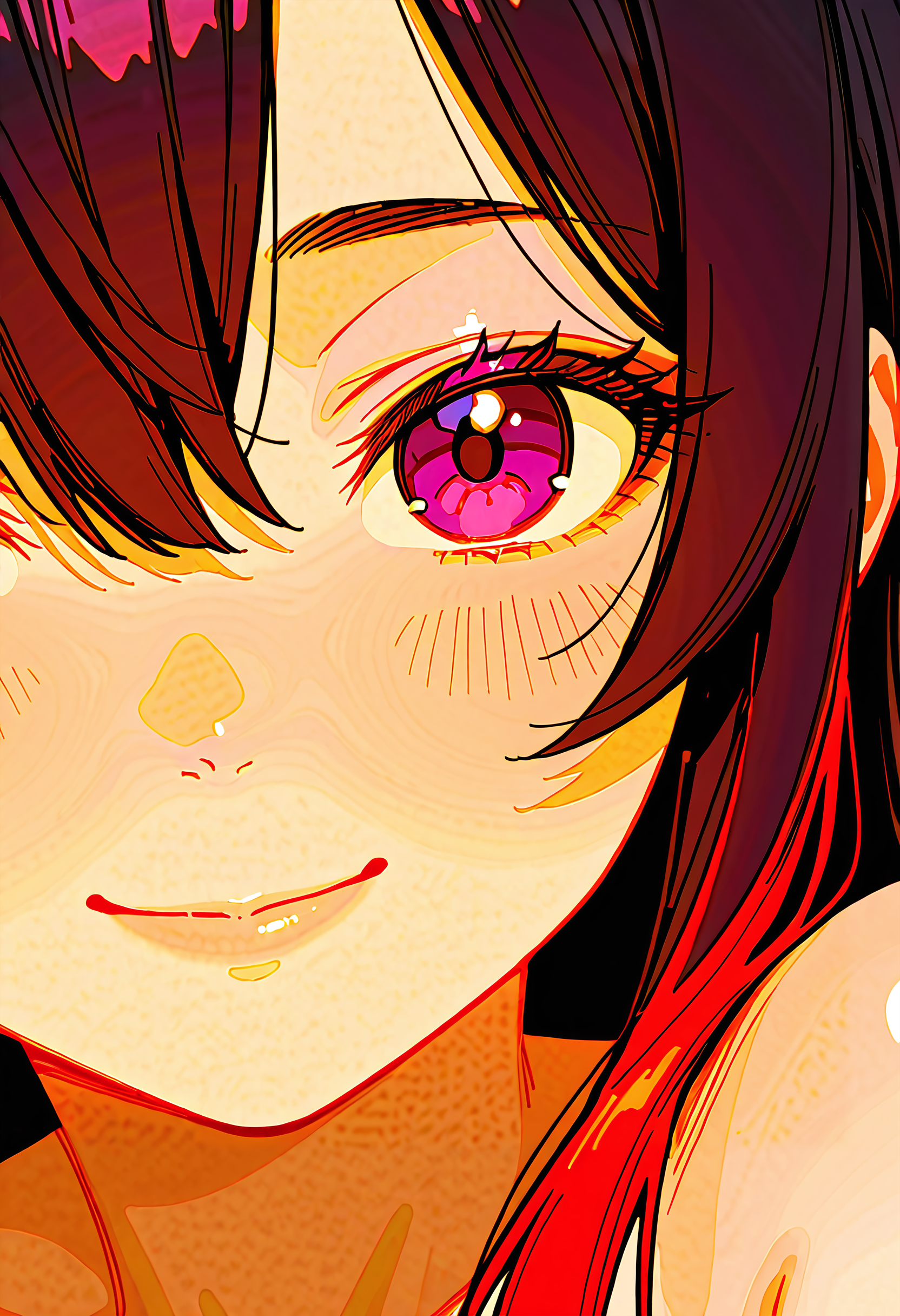 ComfyUI 00032