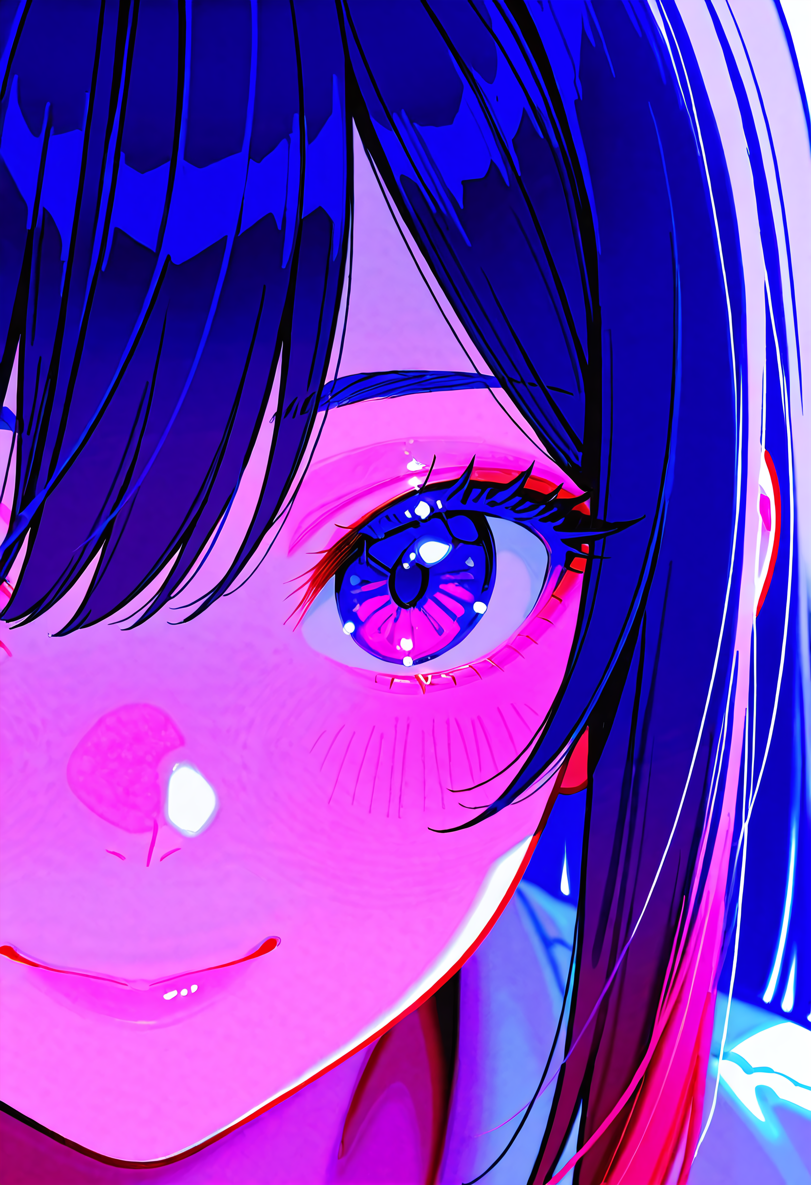 ComfyUI 00034
