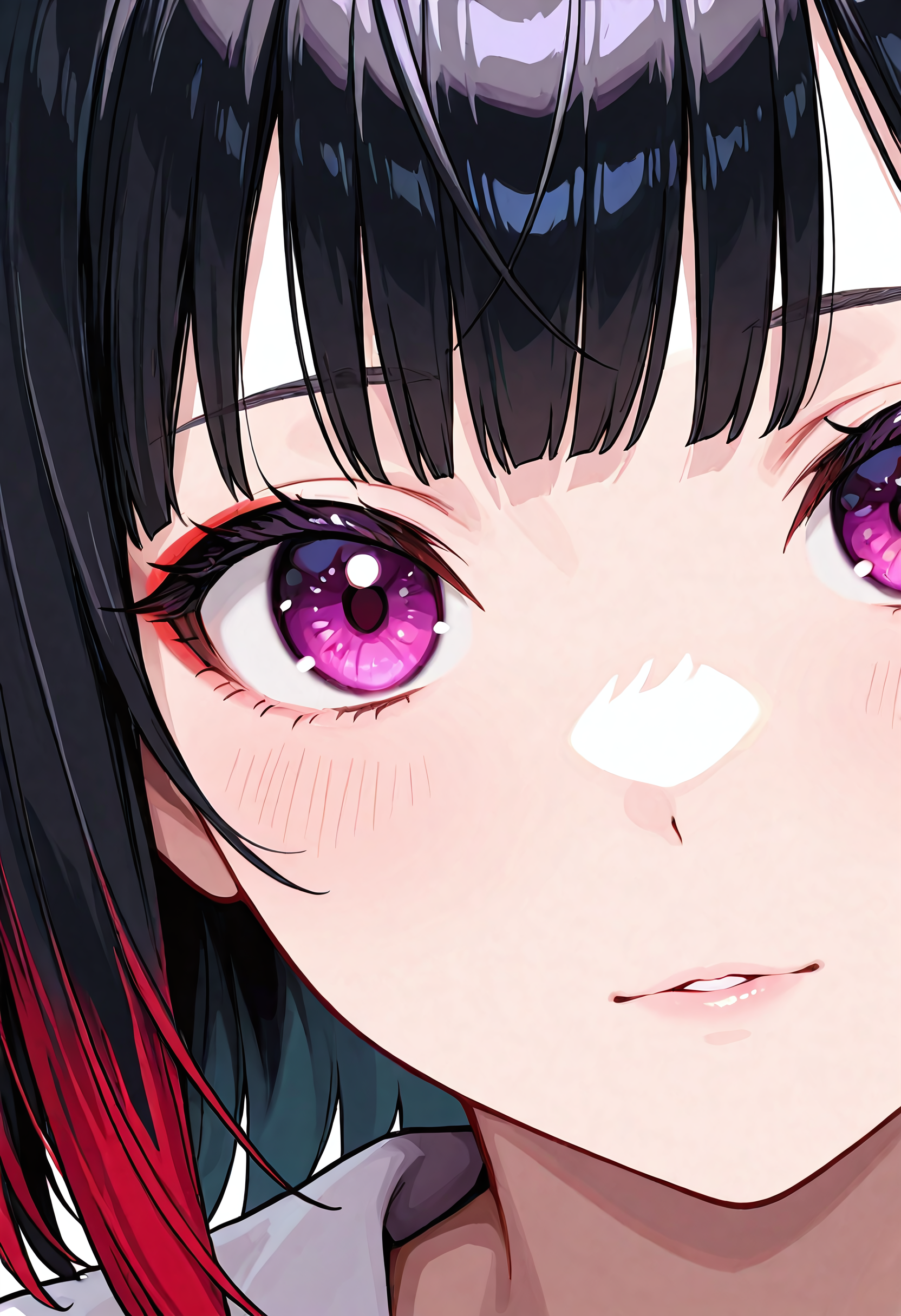 ComfyUI 00036