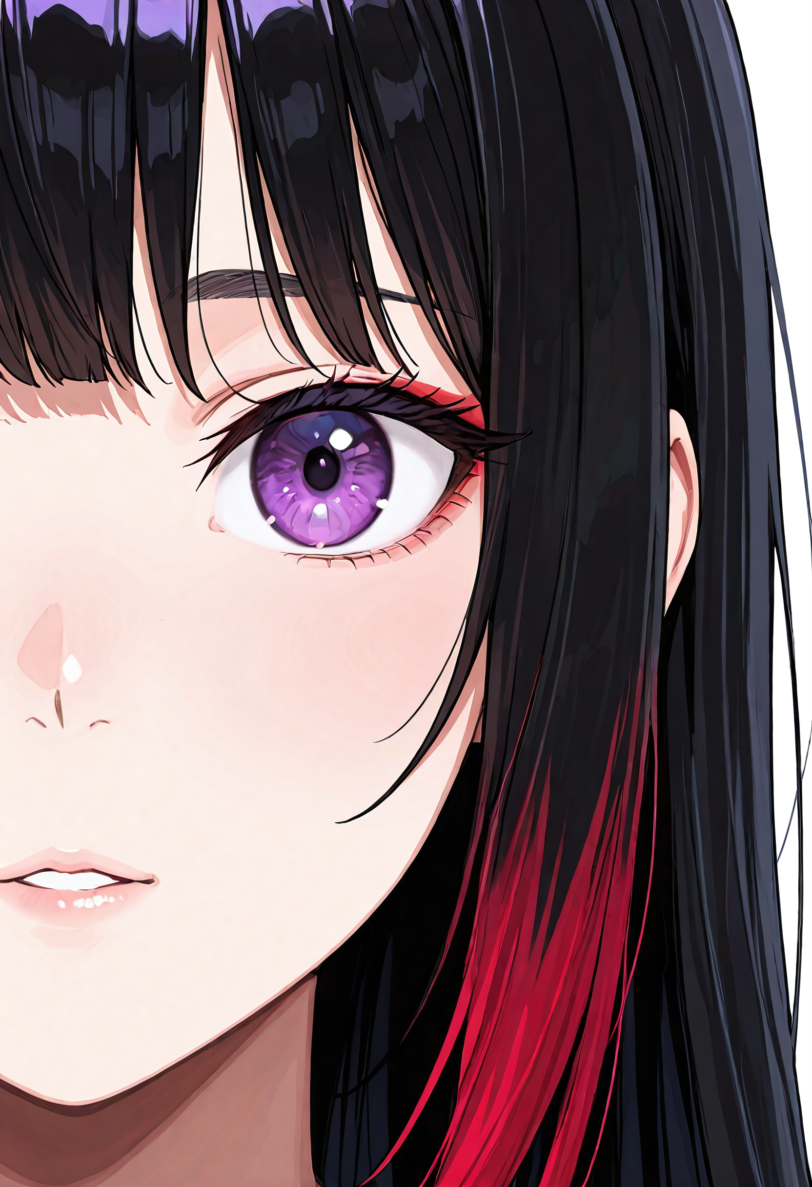 ComfyUI 00037