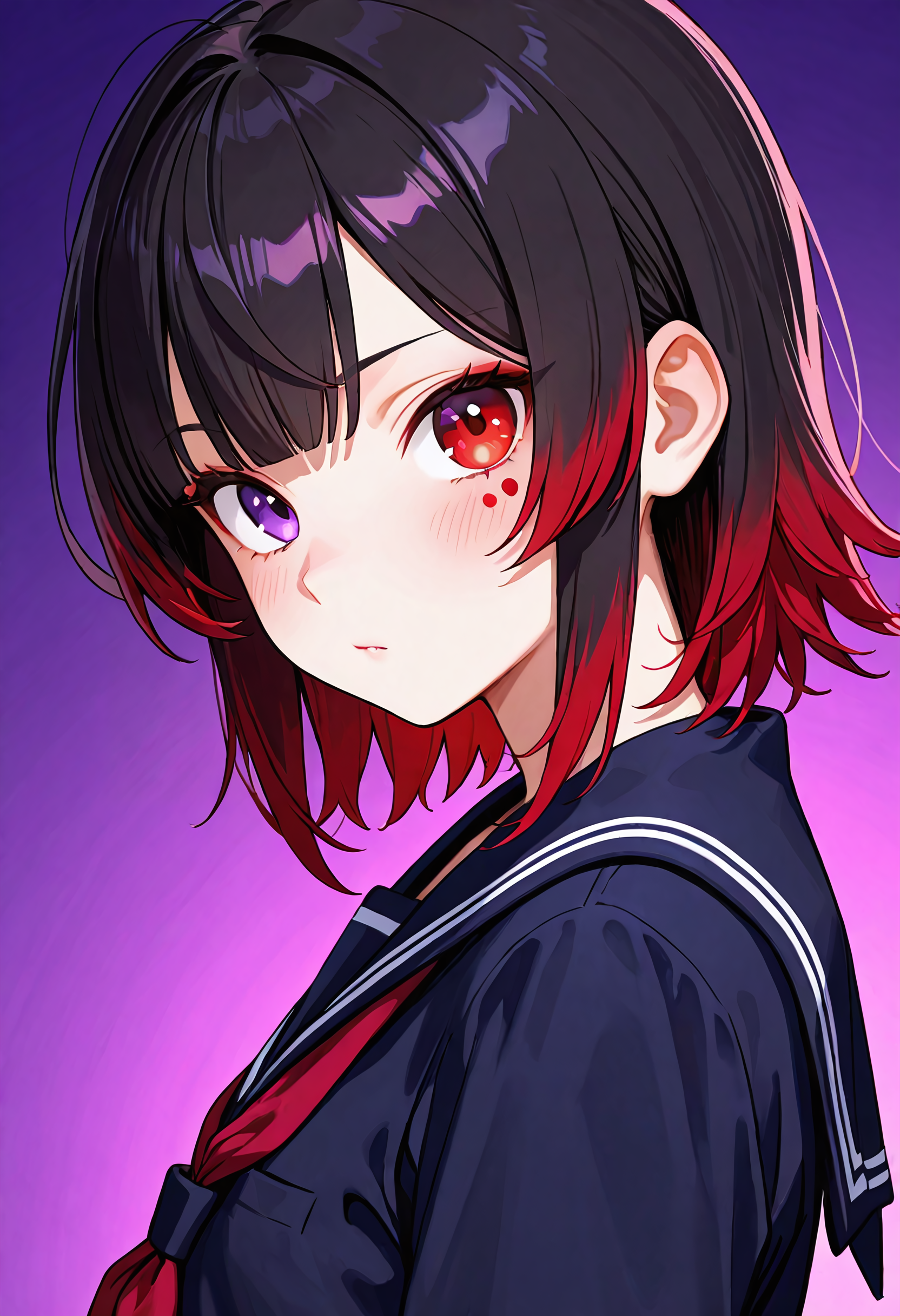 ComfyUI 00038