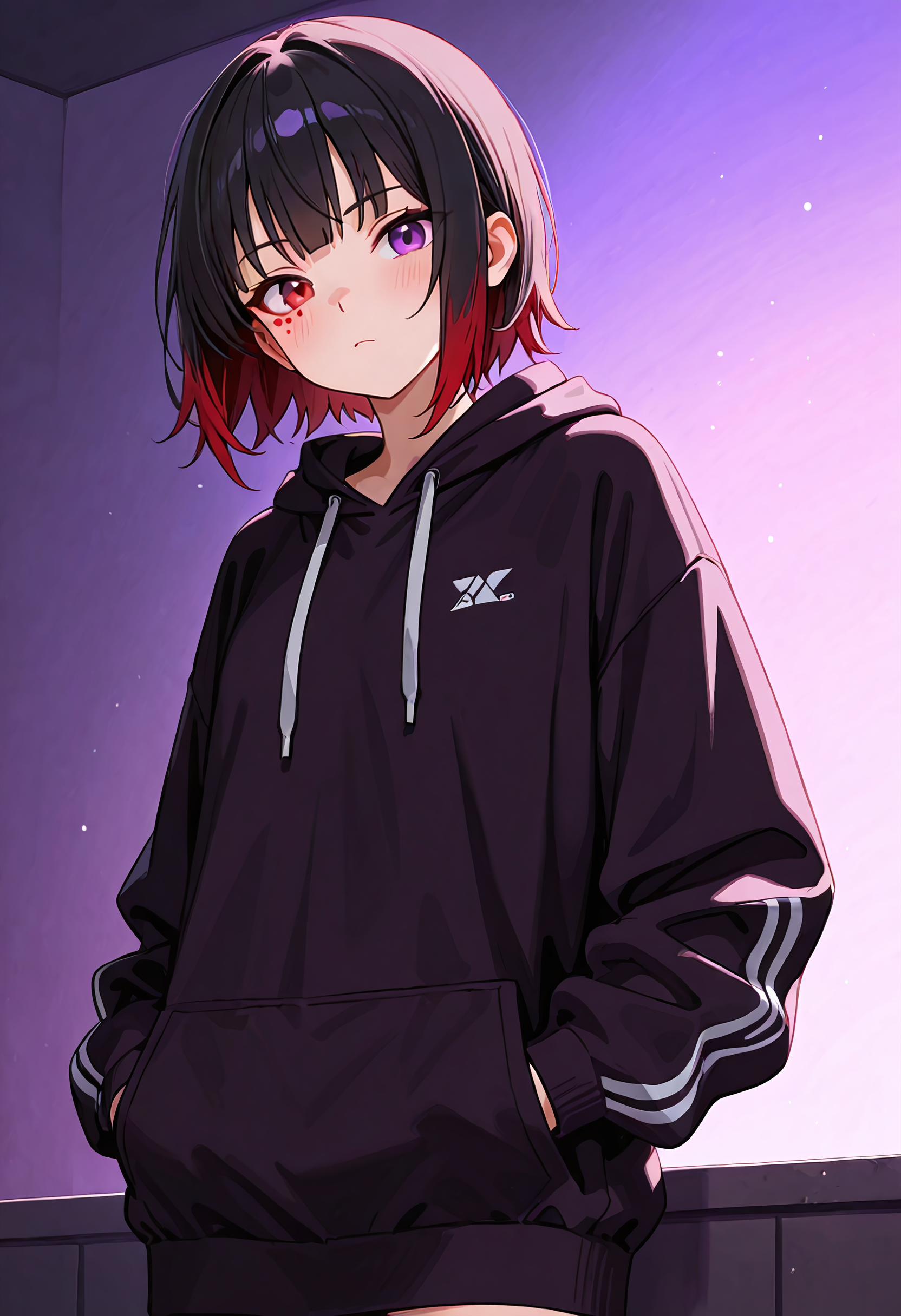 ComfyUI 00039