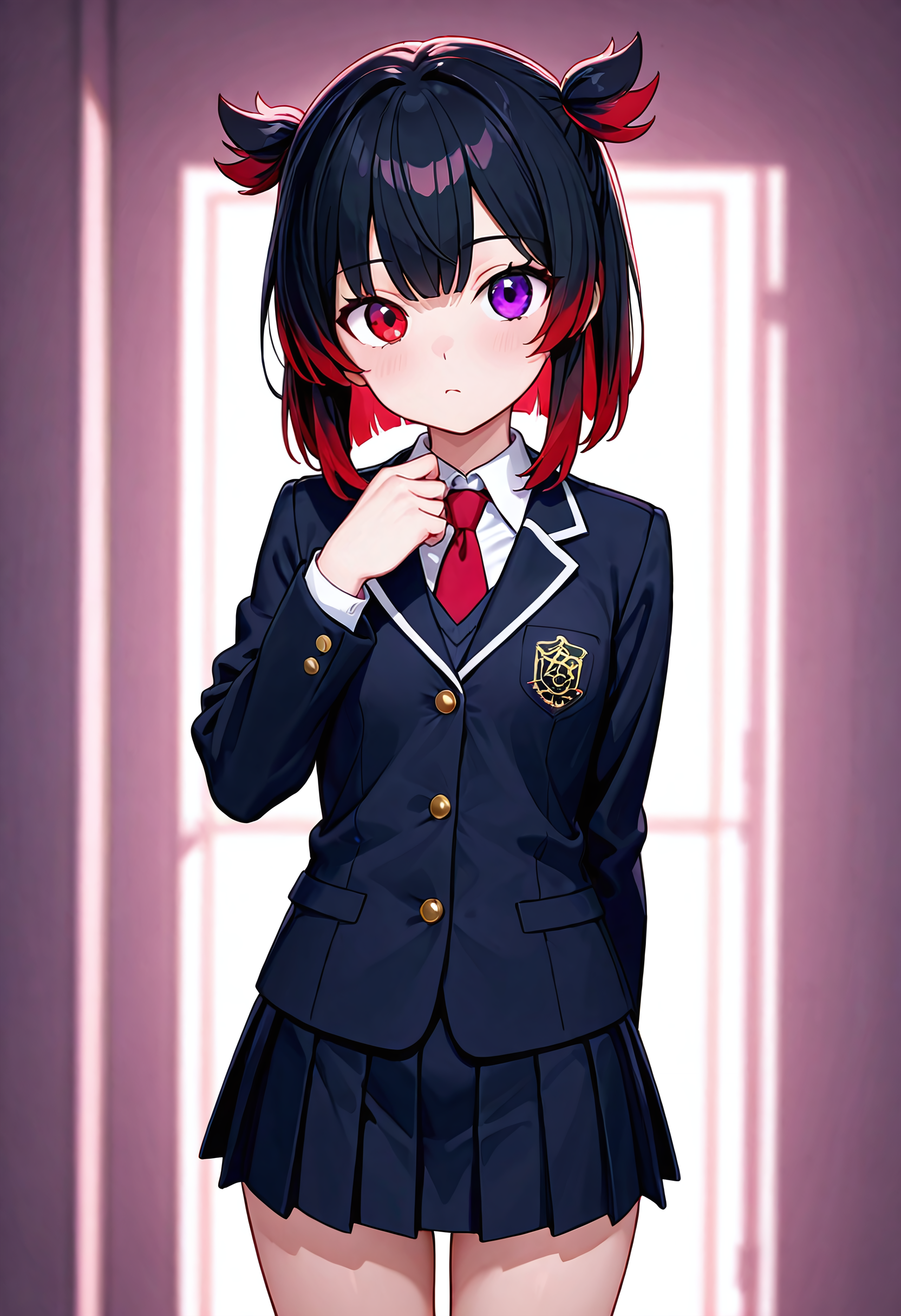ComfyUI 00040