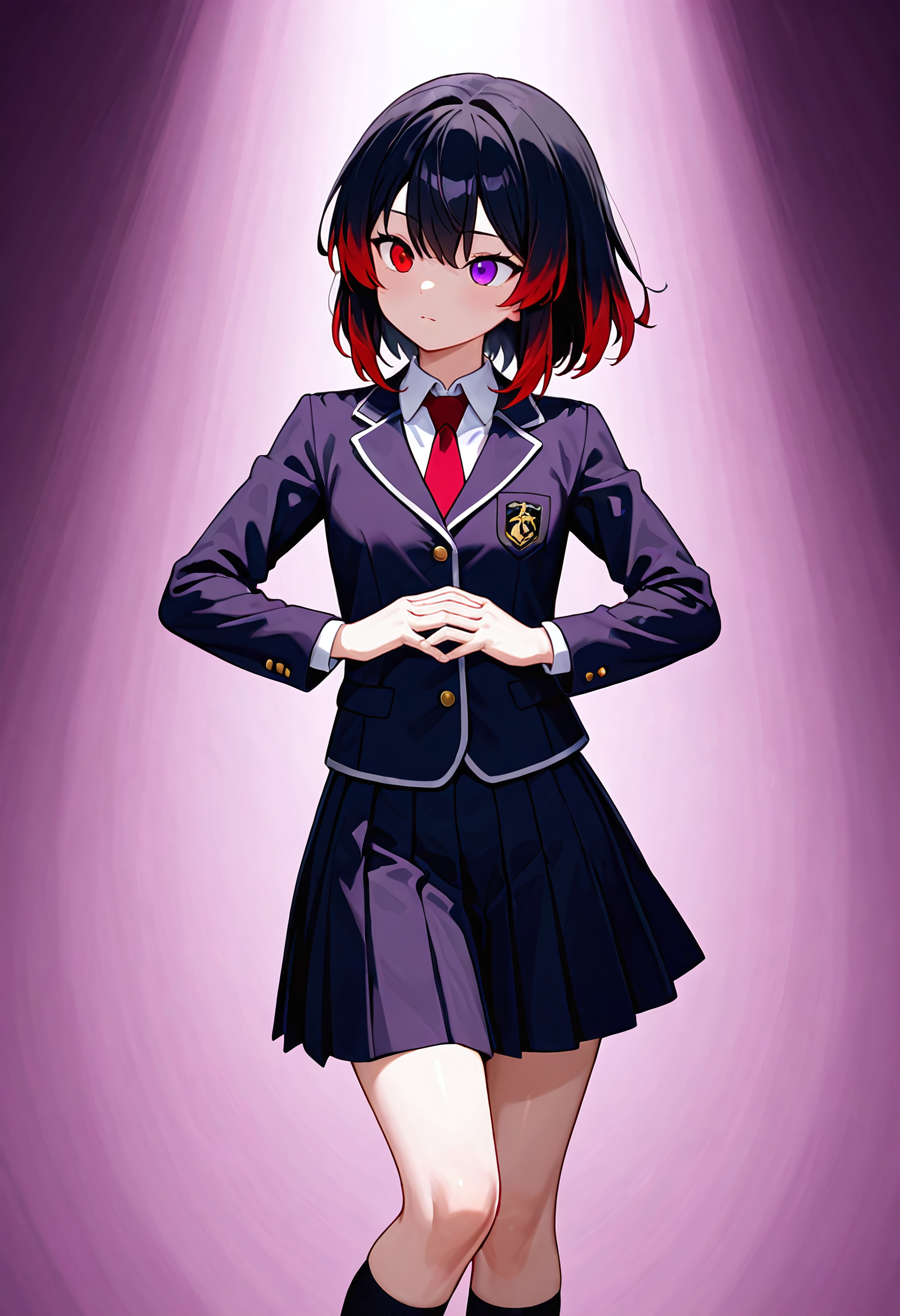 ComfyUI 00041