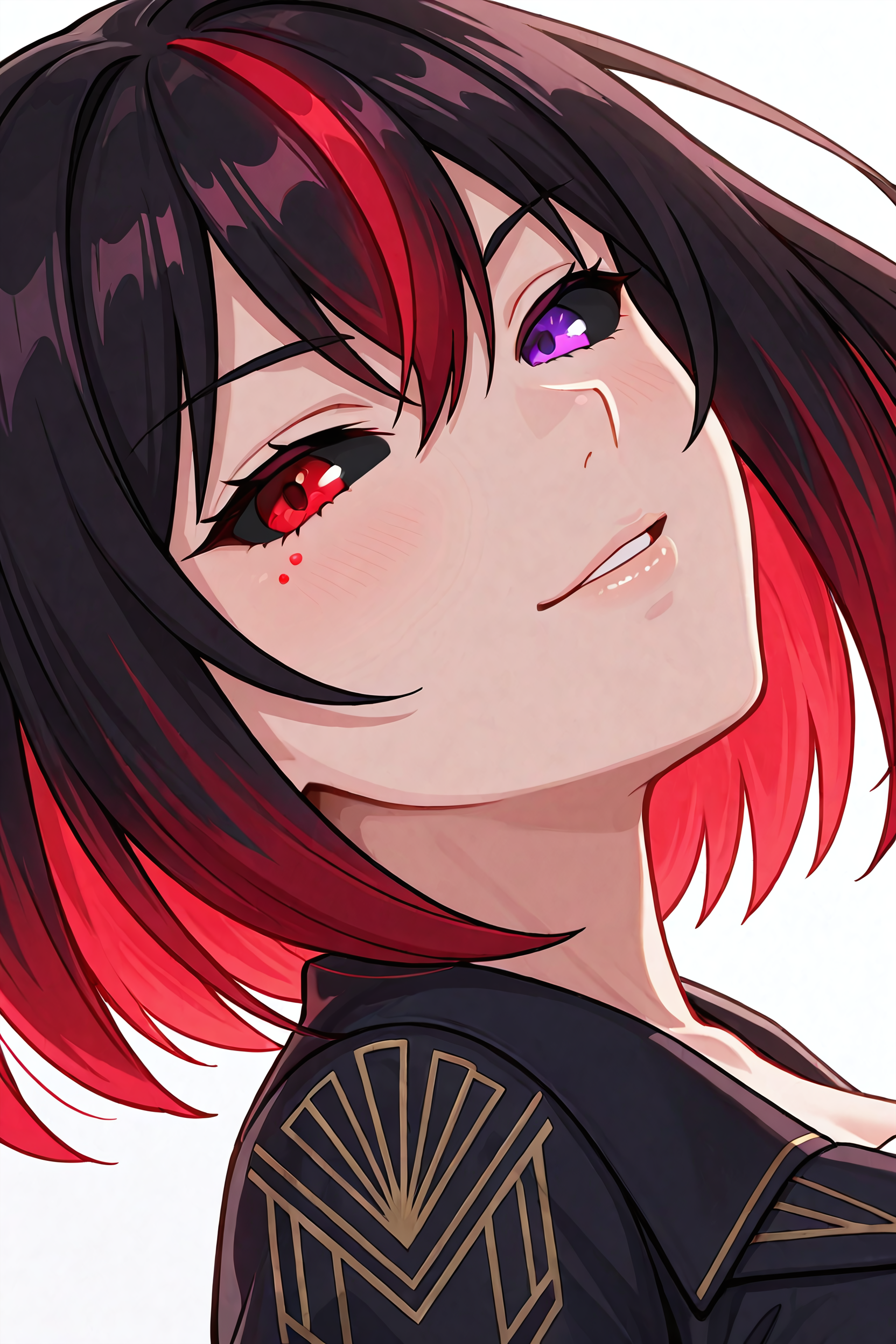 ComfyUI 00043