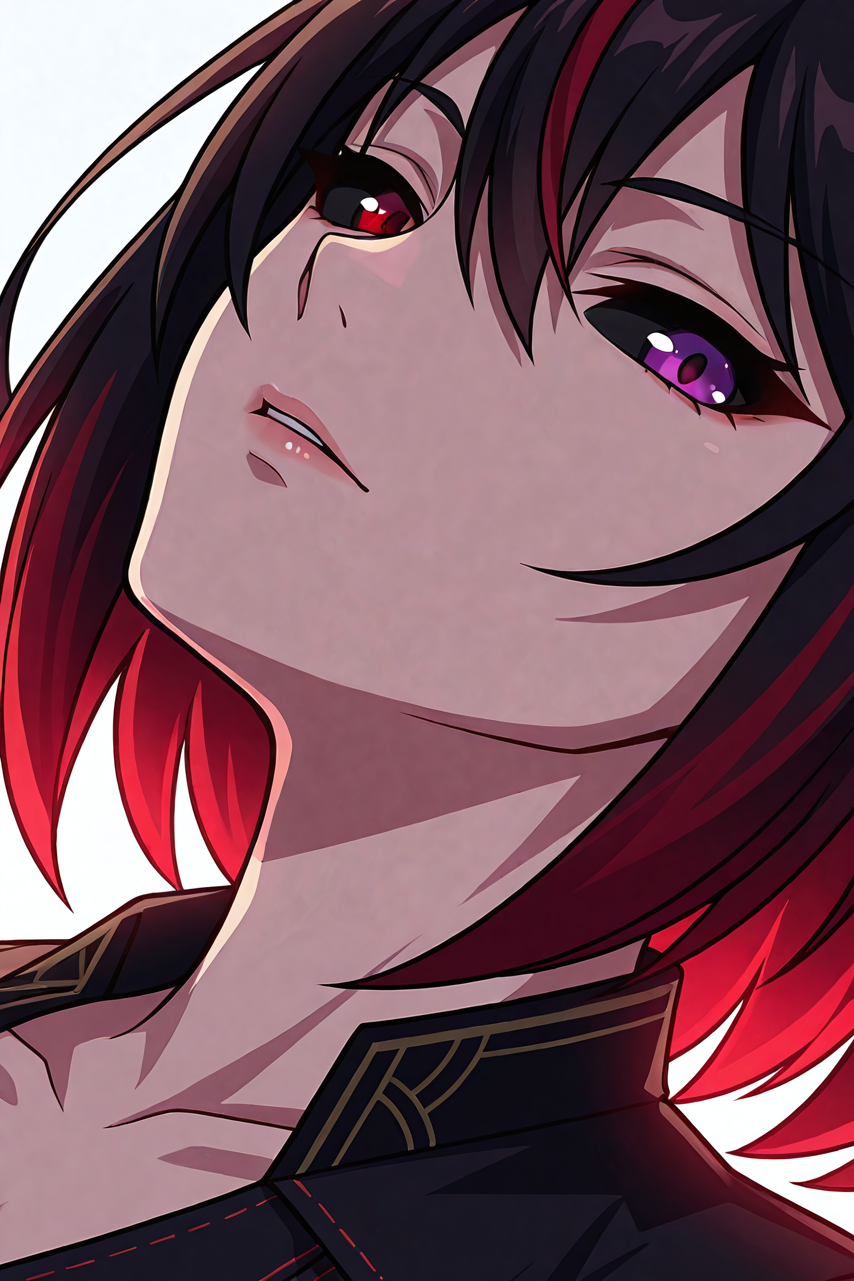 ComfyUI 00044