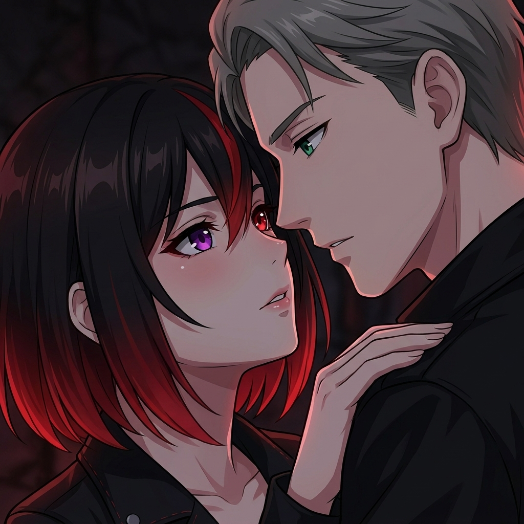 Couple hugging and looking at 20260930105711