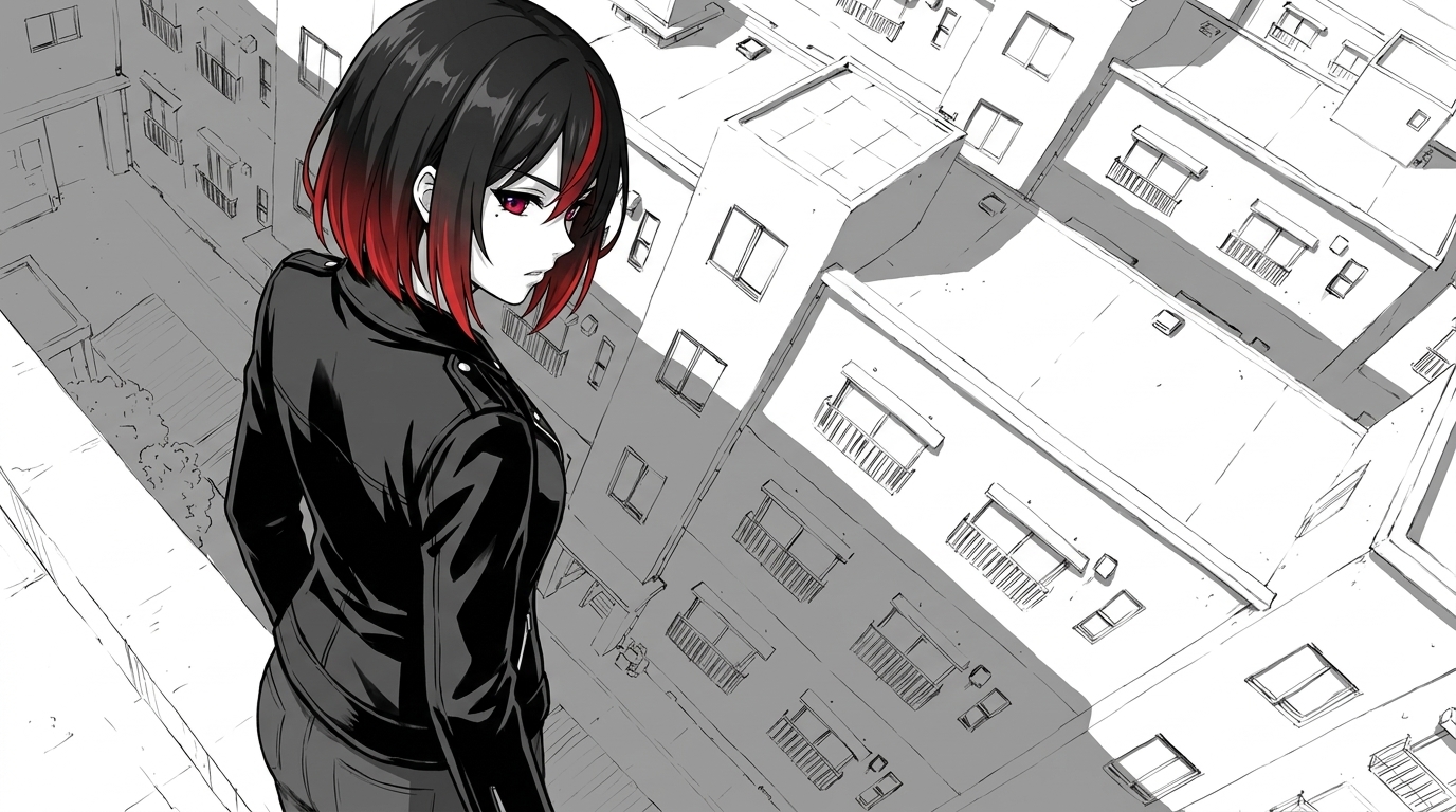 Girl. 20260916193131