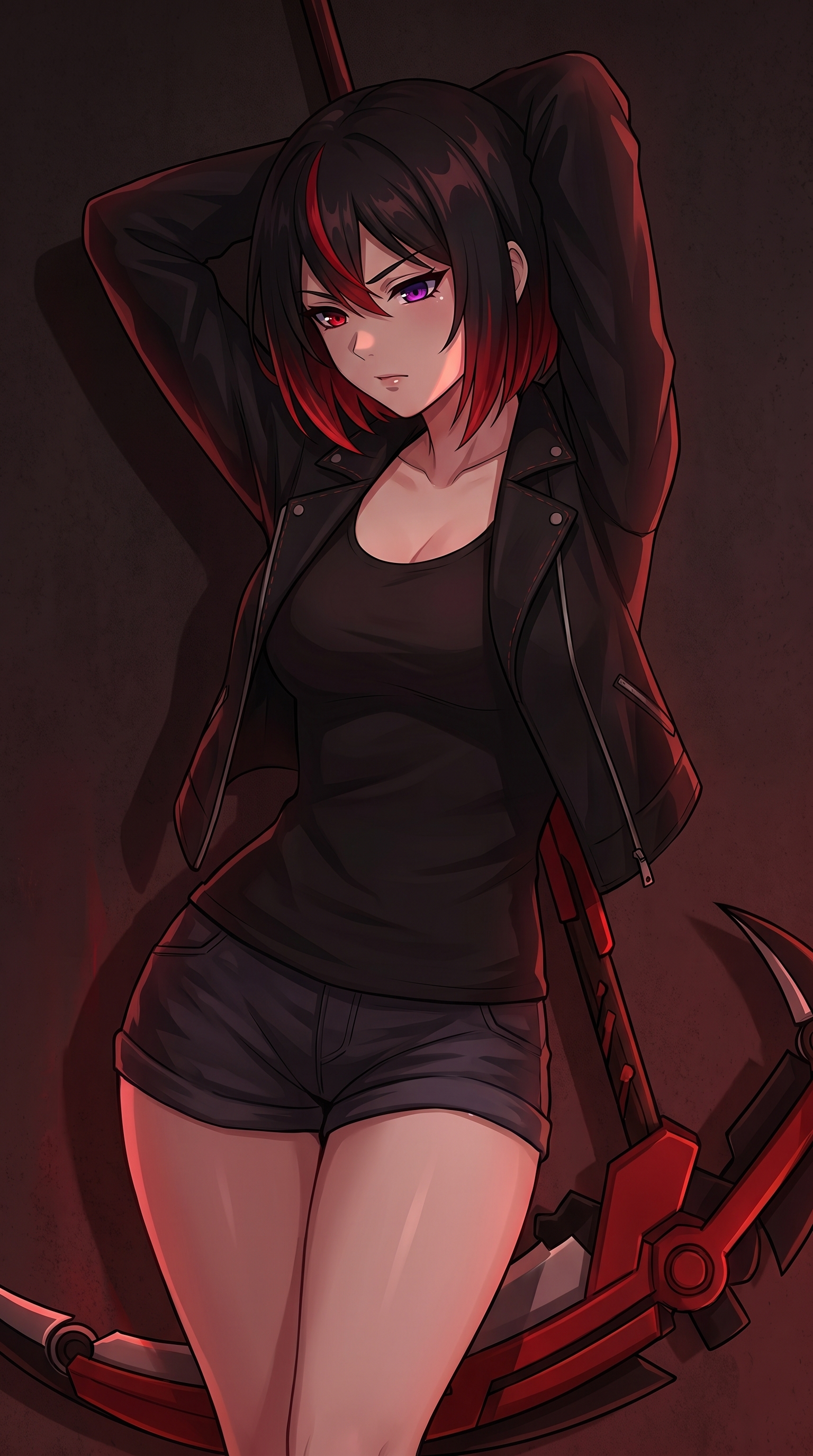 Girl at reference angle 2K 20260916195538