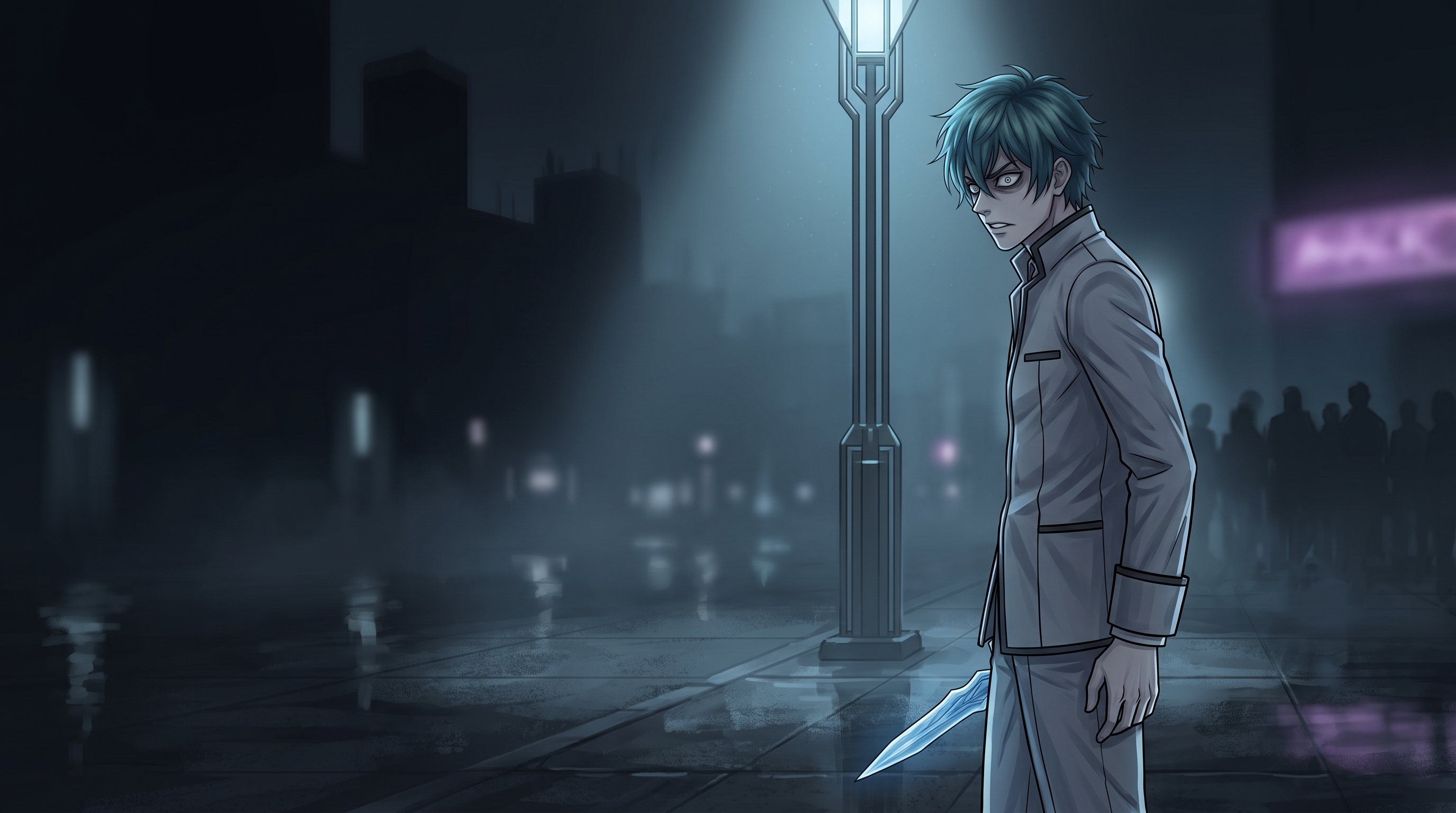 Man searching in city night 202609021924 (1)