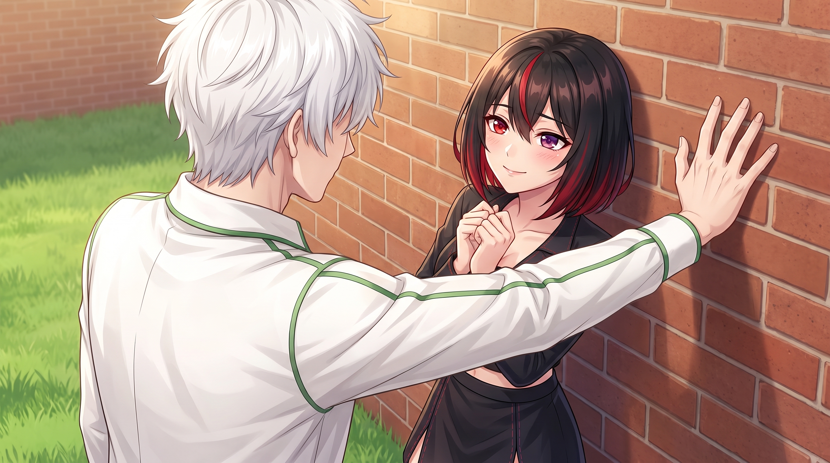 Writing first person romance story 2K 20260912211413