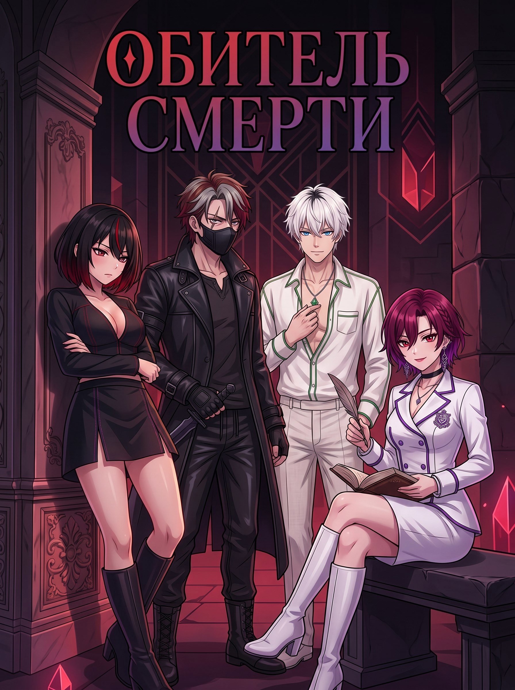 obitel-smerti